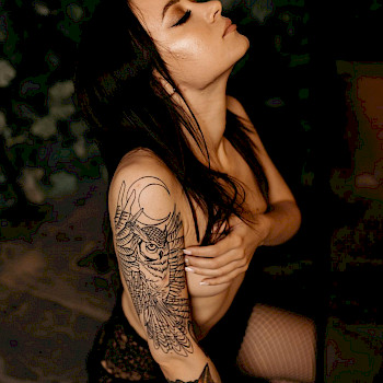 Valeria