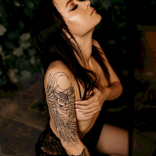 Valeria